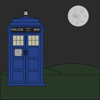Program thumbnail