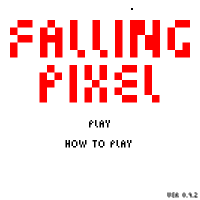 Program thumbnail