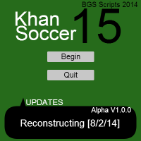 Program thumbnail