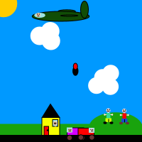 Program thumbnail