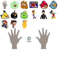 Program thumbnail