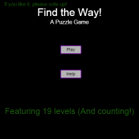 Program thumbnail