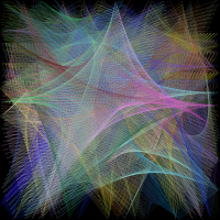 Program thumbnail