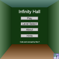 Program thumbnail
