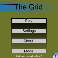 Program thumbnail