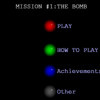 Program thumbnail