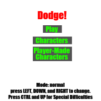 Program thumbnail