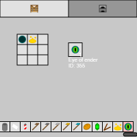 Program thumbnail