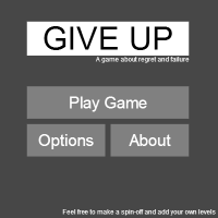 Program thumbnail