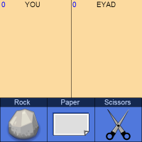 Program thumbnail