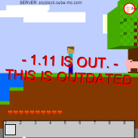 Program thumbnail