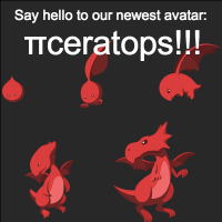 Program thumbnail