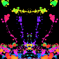 Program thumbnail