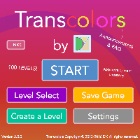 Program thumbnail