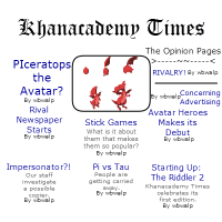 Program thumbnail