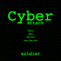 Program thumbnail