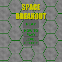 Program thumbnail