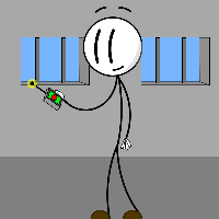 Program thumbnail