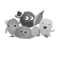 Program thumbnail