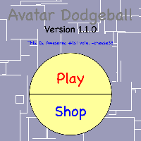 Program thumbnail