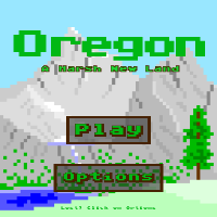 Program thumbnail