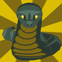 Program thumbnail