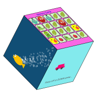 Program thumbnail