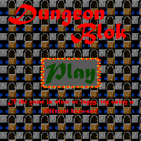 Program thumbnail