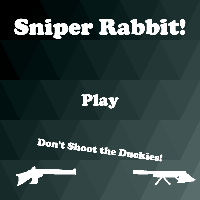 Program thumbnail