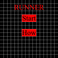 Program thumbnail