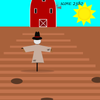 Program thumbnail