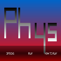 Program thumbnail