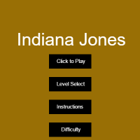 Program thumbnail