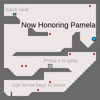 Program thumbnail