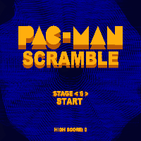 Program thumbnail