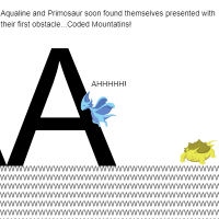 Program thumbnail