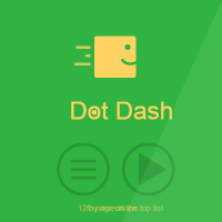 Program thumbnail