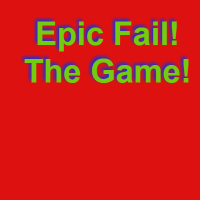 Program thumbnail