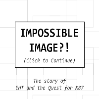 Program thumbnail