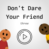 Program thumbnail