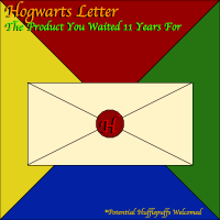 Program thumbnail