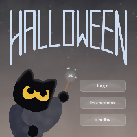 Program thumbnail