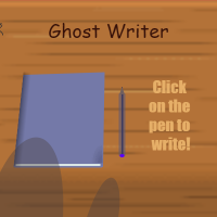 Program thumbnail