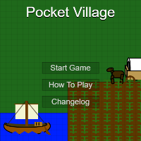 Program thumbnail