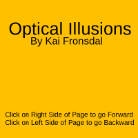 Program thumbnail