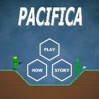 Program thumbnail
