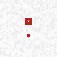 Program thumbnail