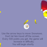 Program thumbnail