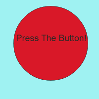 Program thumbnail