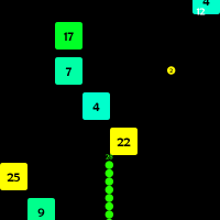 Program thumbnail